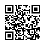 BFC233915393 QRCode