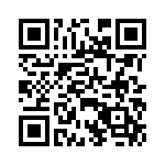 BFC233915683 QRCode