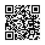 BFC233915822 QRCode