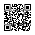 BFC233916394 QRCode