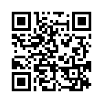 BFC233917152 QRCode