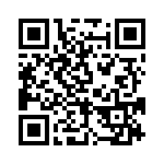 BFC233917333 QRCode