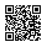 BFC233917822 QRCode