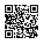 BFC233918223 QRCode