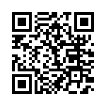 BFC233918333 QRCode