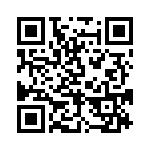 BFC233918563 QRCode