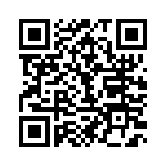 BFC233918683 QRCode