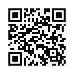 BFC233920224 QRCode