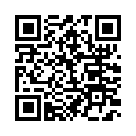 BFC233920473 QRCode