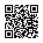 BFC233921472 QRCode