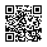 BFC233922105 QRCode