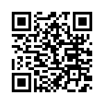 BFC233922152 QRCode