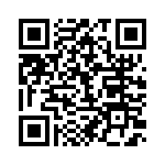 BFC233922223 QRCode