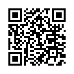 BFC233922683 QRCode