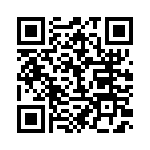 BFC233923153 QRCode