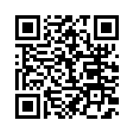 BFC233923222 QRCode