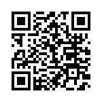 BFC233923473 QRCode