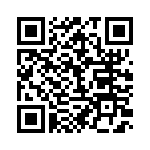 BFC233923682 QRCode