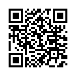 BFC233923683 QRCode