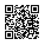 BFC233924152 QRCode