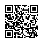 BFC233924683 QRCode