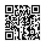 BFC233925224 QRCode