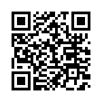 BFC233925683 QRCode