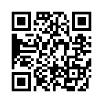 BFC233925684 QRCode