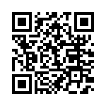 BFC233926105 QRCode