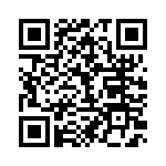 BFC233966394 QRCode