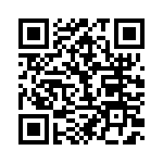 BFC233968683 QRCode