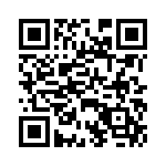 BFC233990011 QRCode