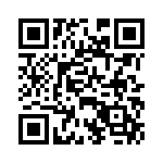 BFC233990018 QRCode