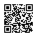 BFC233990041 QRCode