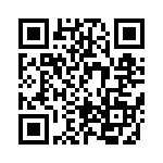 BFC233990057 QRCode