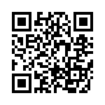 BFC233990067 QRCode