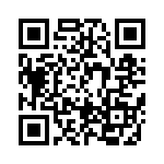 BFC236511105 QRCode