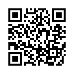 BFC236511154 QRCode