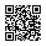 BFC236512224 QRCode