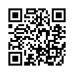 BFC236515105 QRCode