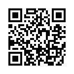 BFC236516105 QRCode