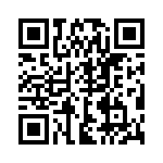 BFC236521563 QRCode