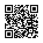 BFC236521823 QRCode