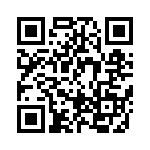 BFC236522104 QRCode