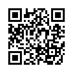 BFC236522473 QRCode