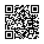 BFC236522474 QRCode