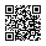 BFC236525104 QRCode