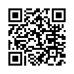 BFC236525473 QRCode