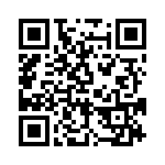 BFC236525563 QRCode