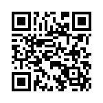 BFC236525683 QRCode